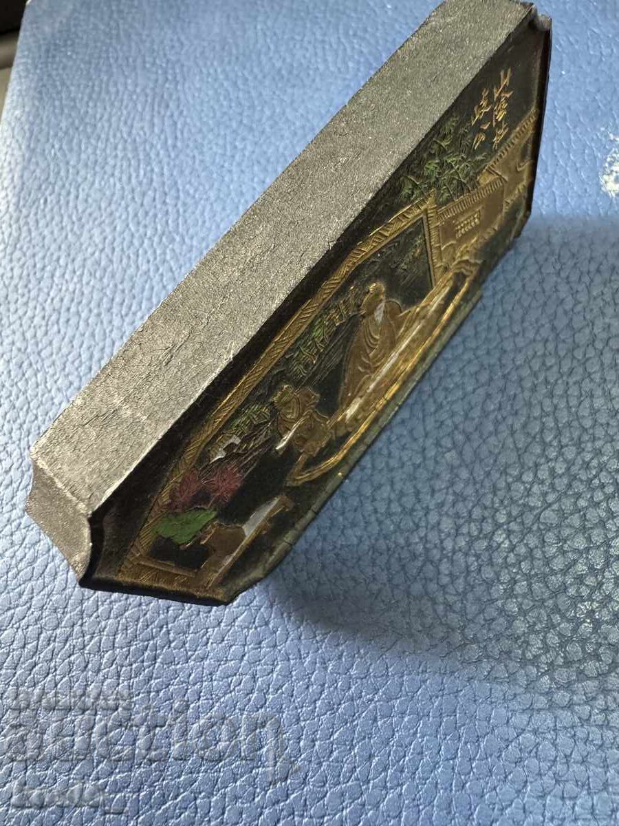 Livrarea gresie veche din China Livrarea gresie veche din China