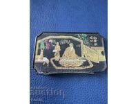 gresie veche din China