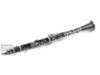 Clarinet