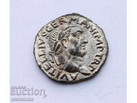 Replica Rome Denarius Vitellius