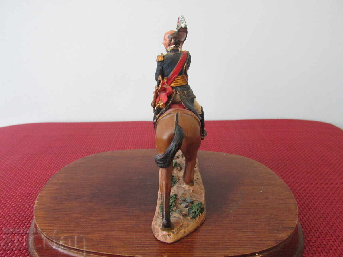 Livrarea soldat DelPrado Livrarea soldat DelPrado