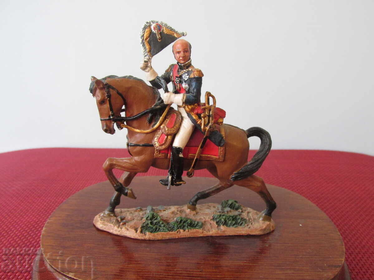 soldat DelPrado soldat DelPrado