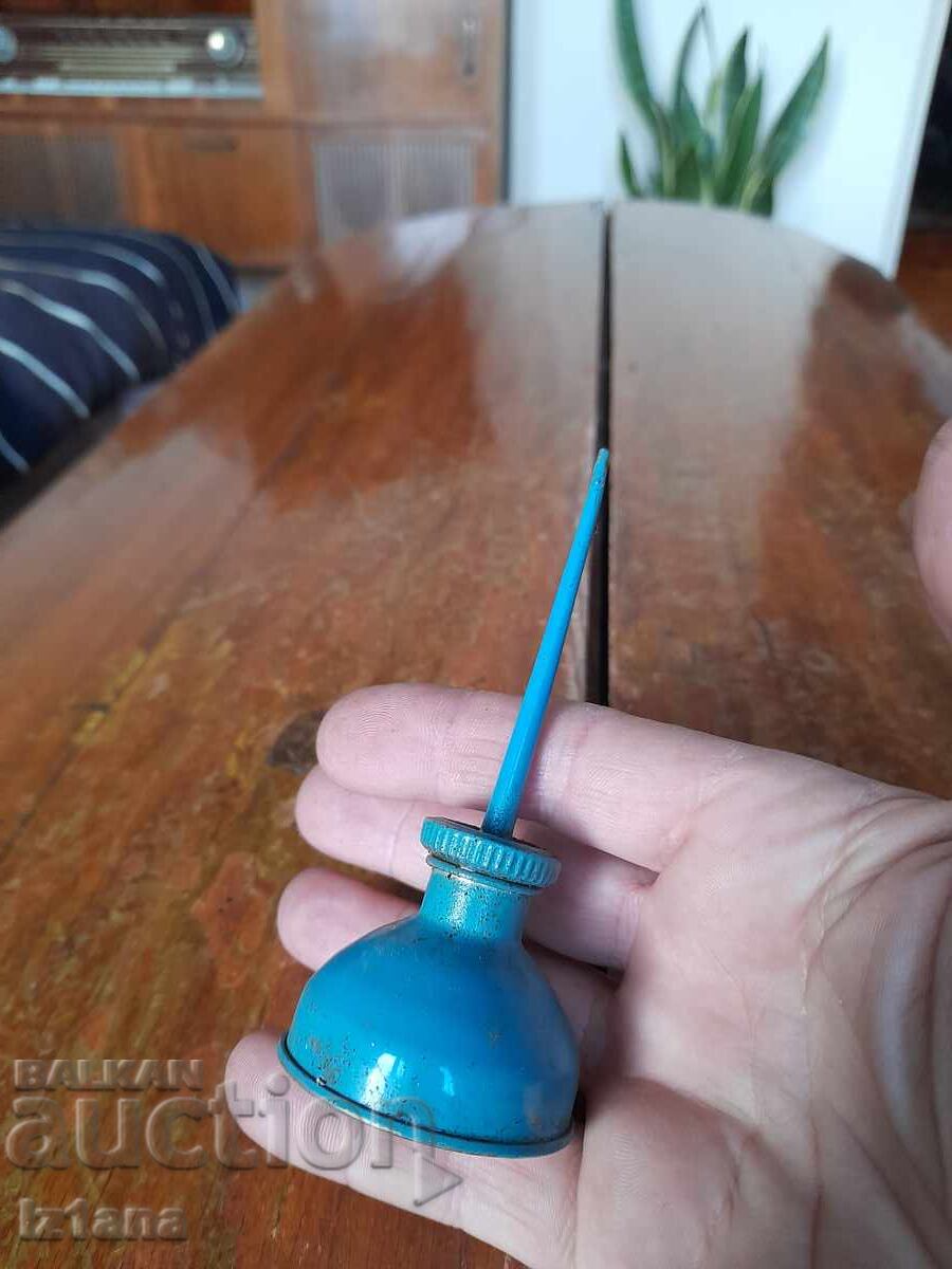 Old buttercup with price 22.00 BGN | € 11.25 Old buttercup with price 22.00 BGN | € 11.25