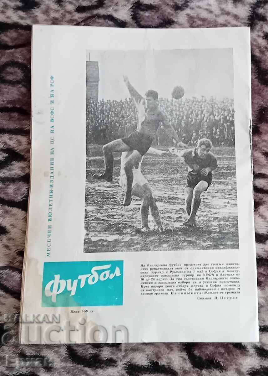 Аукцион Футбол списание Аукцион Футбол списание