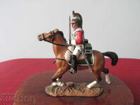 Στρατιώτης DelPrado