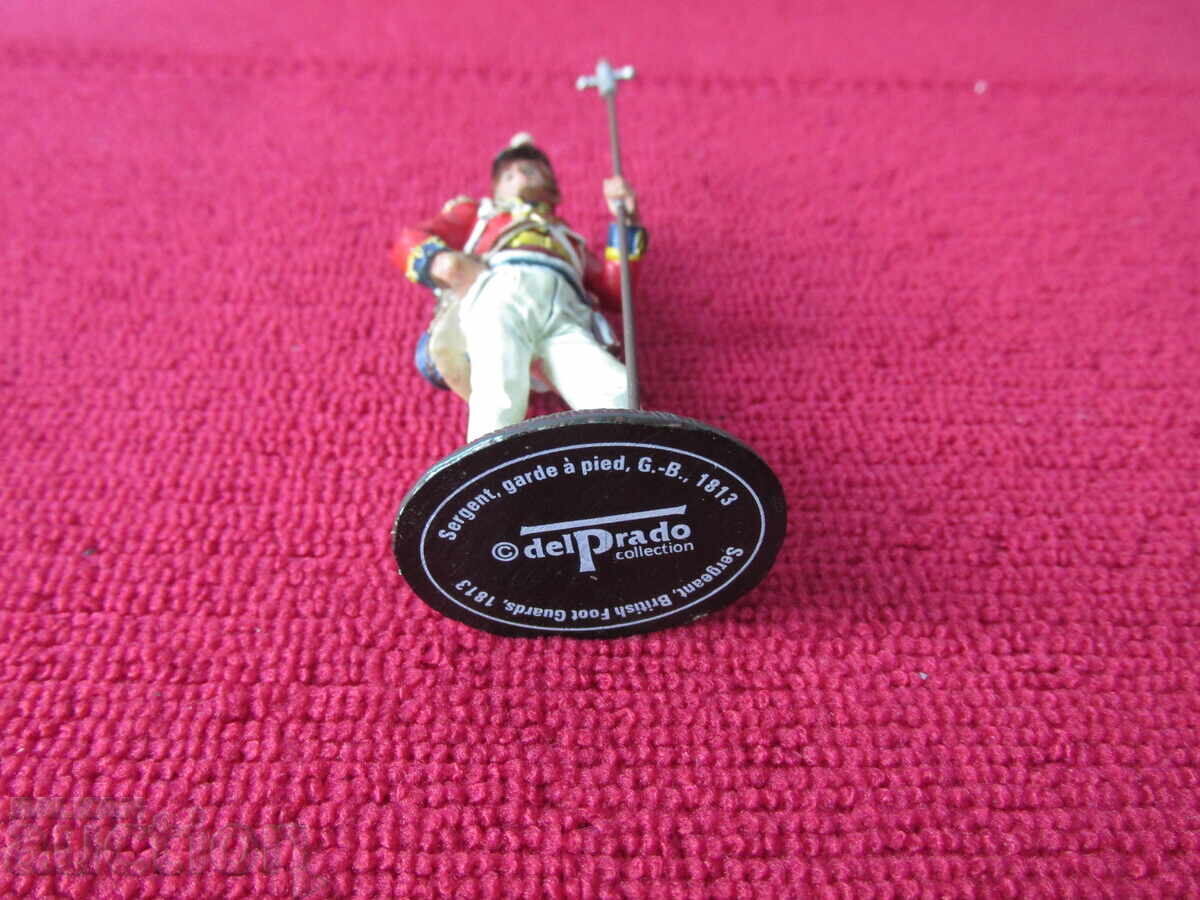 soldat DelPrado - 6