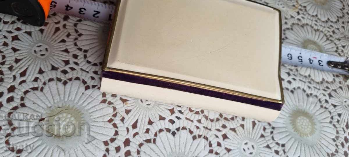 Old bible.. Antique. - 5 Old bible.. Antique. - 5