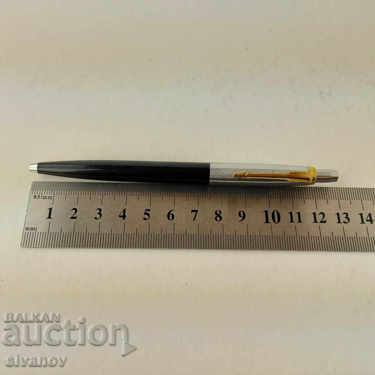 Interesting old pen #5775 - 7