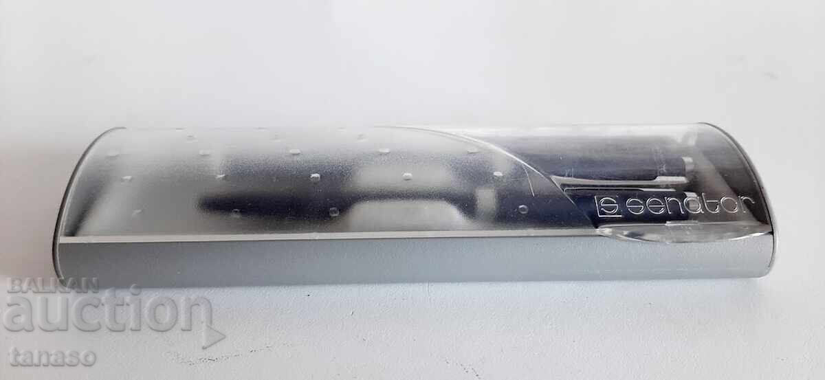 Set de pixuri Senator (9.1) cu preț 30.00 BGN | € 15.34