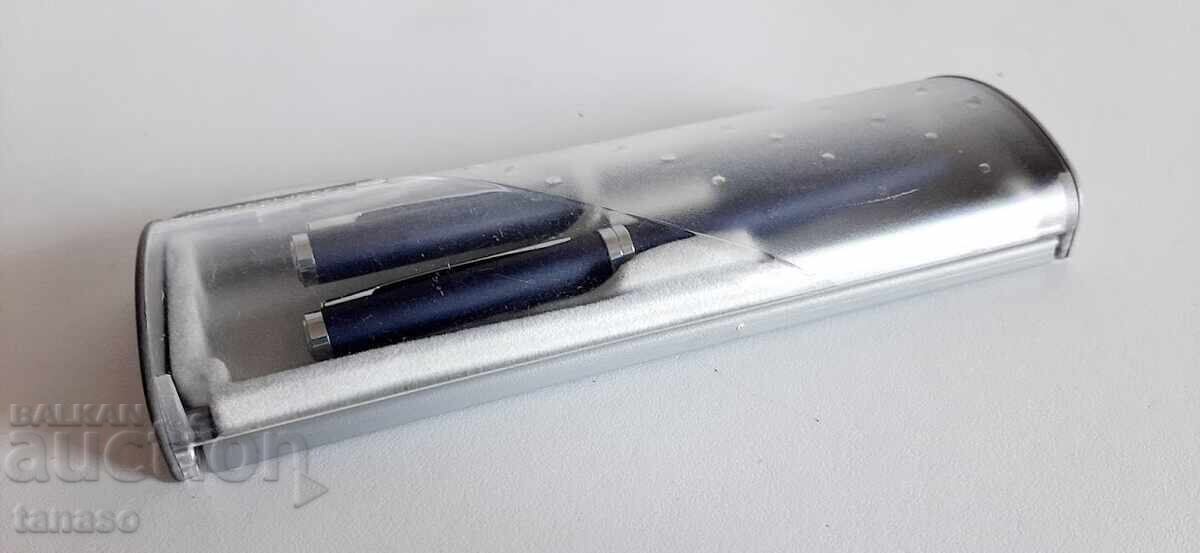Σετ στυλό Senator(9.1) - 5
