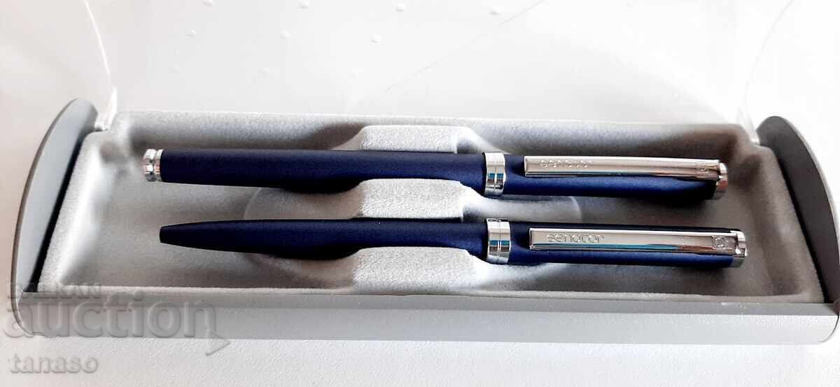 Σετ στυλό Senator(9.1)