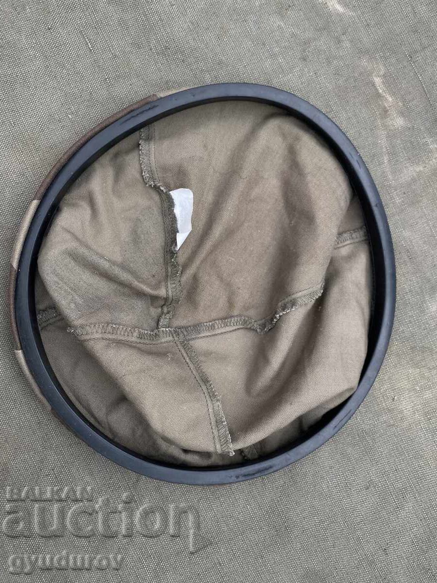 Helmet camouflage with price 5.00 BGN | € 2.56