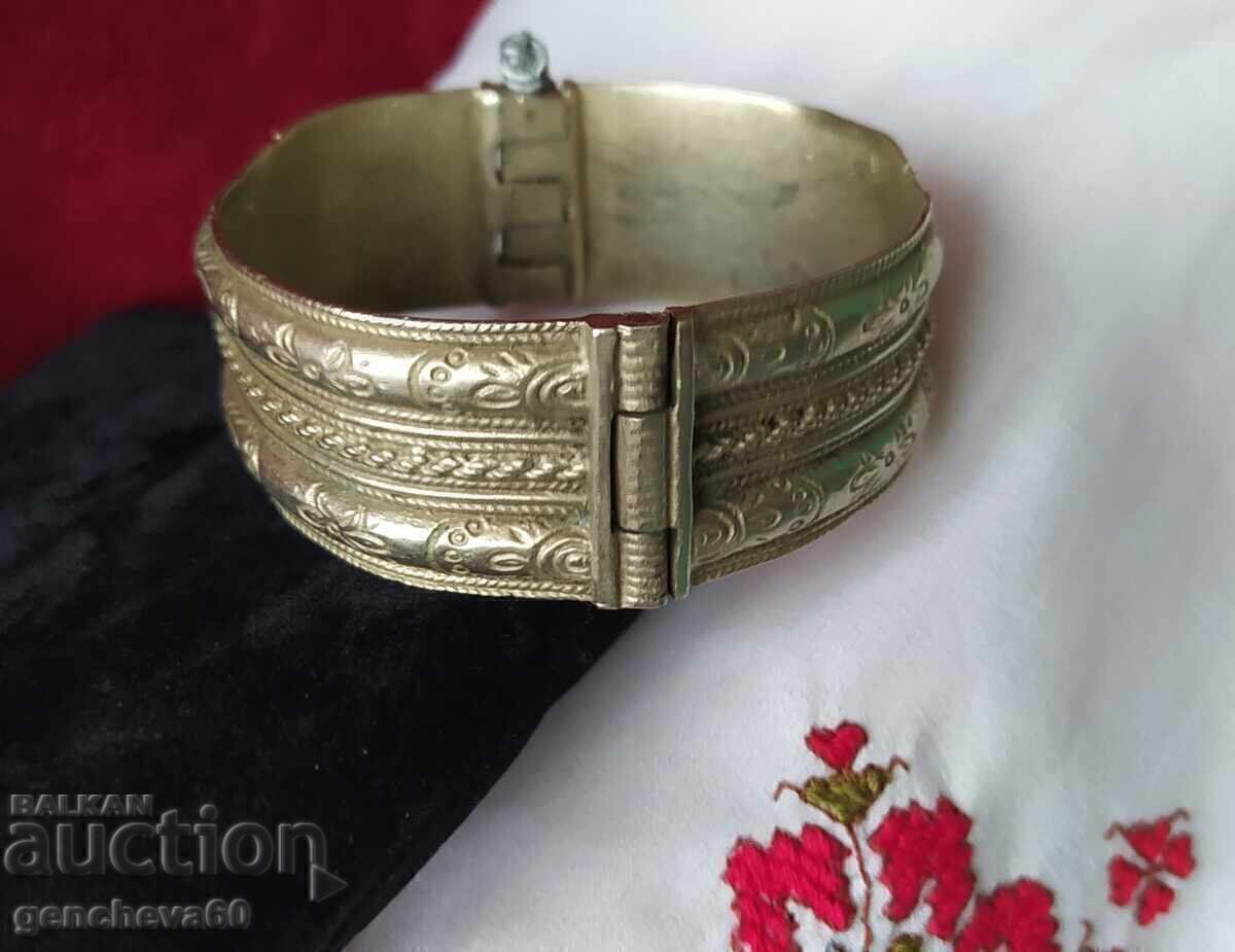 Renaissance Sachan bracelet - 5