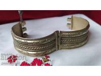 Renaissance Sachan bracelet