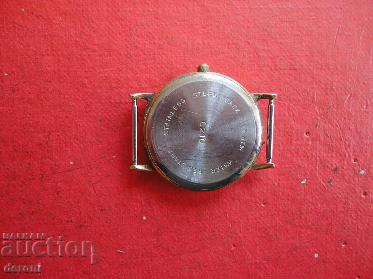 Auction Regent Cave Clock Auction Regent Cave Clock