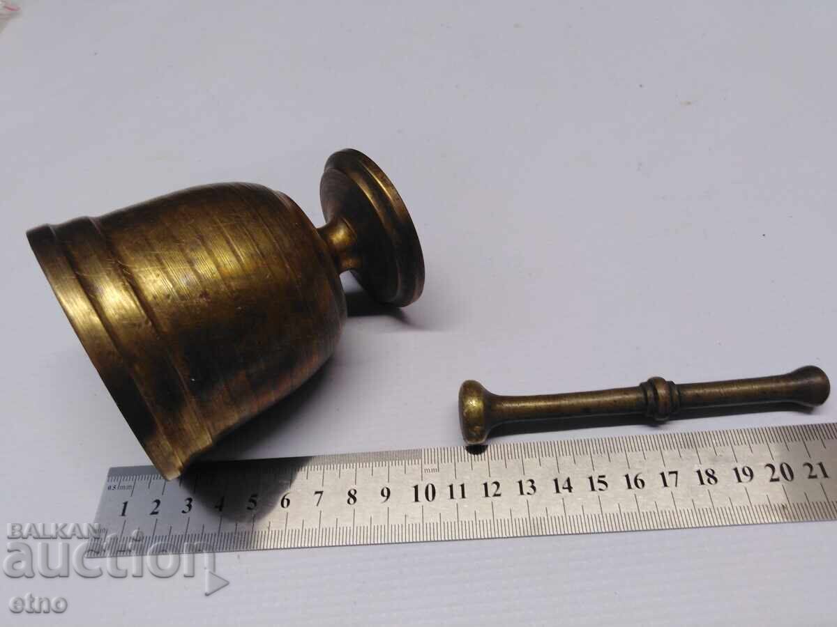 Livrarea MORTARE DE BRONZ VECHI, mortar Livrarea MORTARE DE BRONZ VECHI, mortar