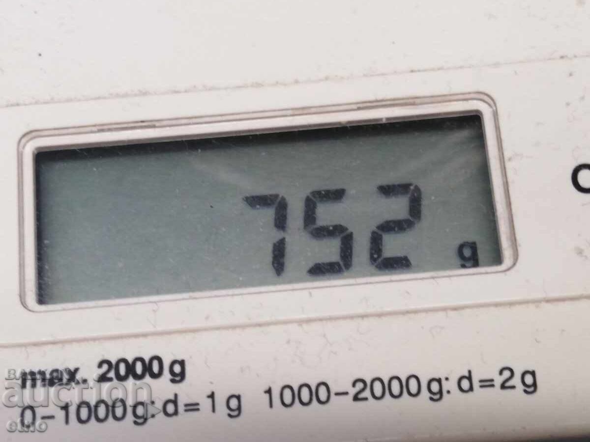 MORTARE DE BRONZ VECHI, mortar - 6 MORTARE DE BRONZ VECHI, mortar - 6