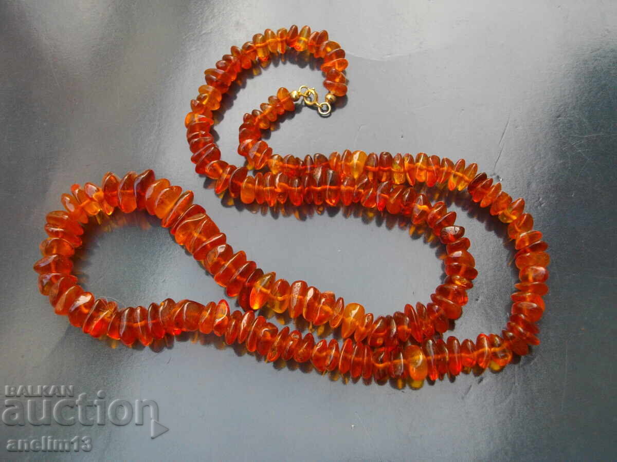 NECKLACE NECKLACE NATURAL BALTIC AMBER NECKLACE NECKLACE NATURAL BALTIC AMBER