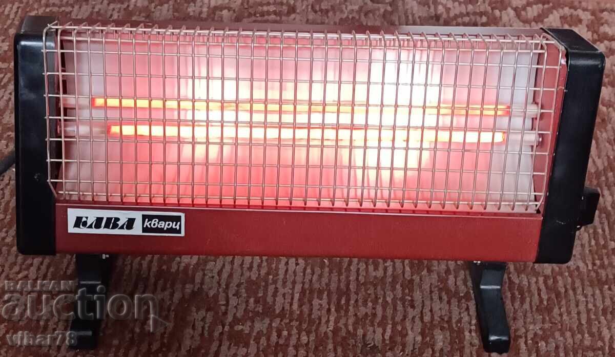 Livrarea aragazul Elva Livrarea aragazul Elva