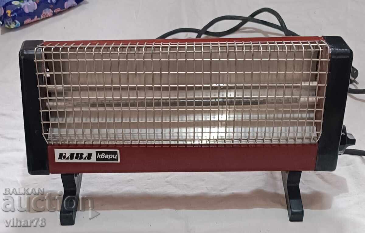 aragazul Elva aragazul Elva