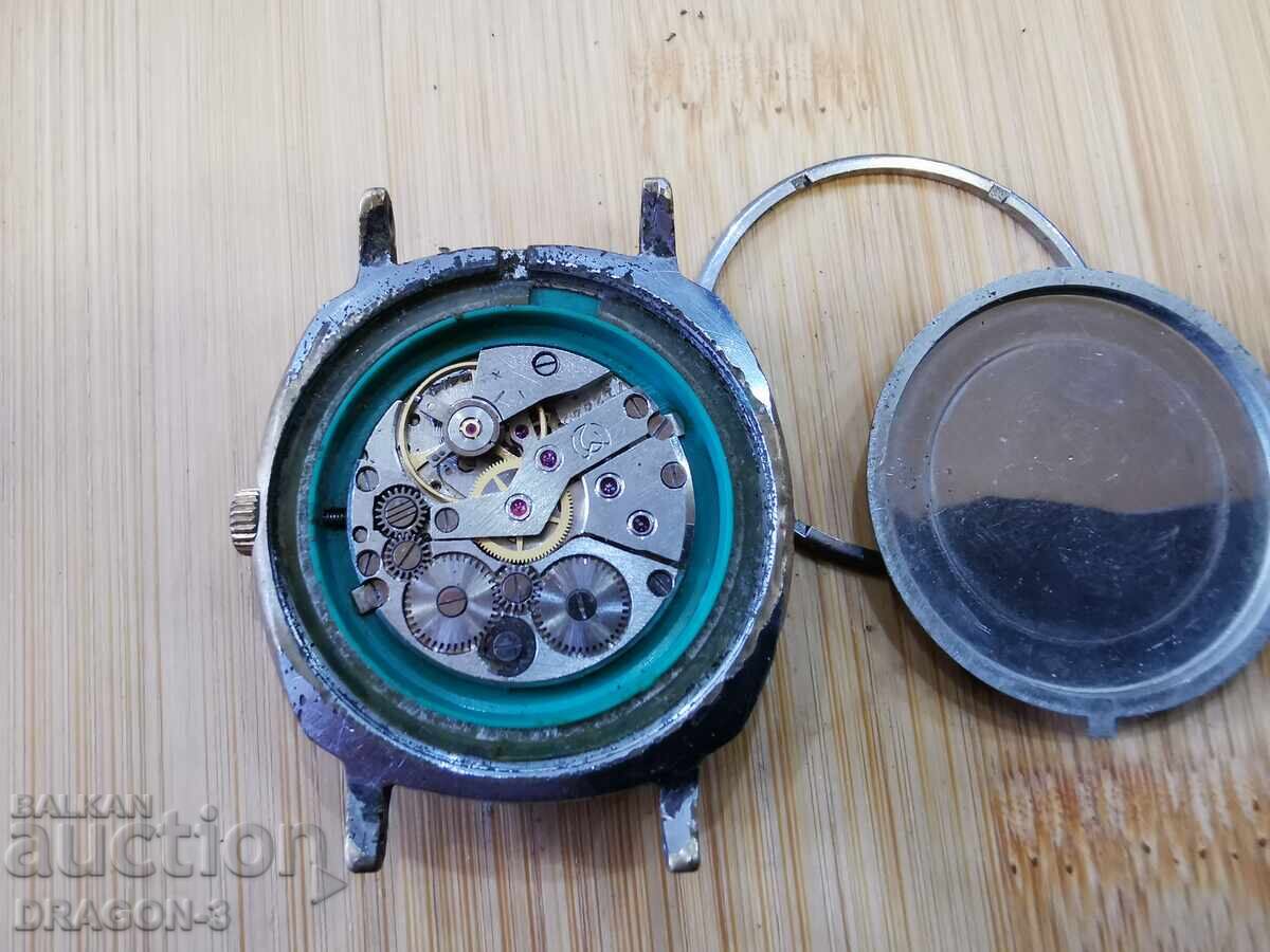 ΔΟΞΑ με τιμή 10.00 BGN | € 5.11