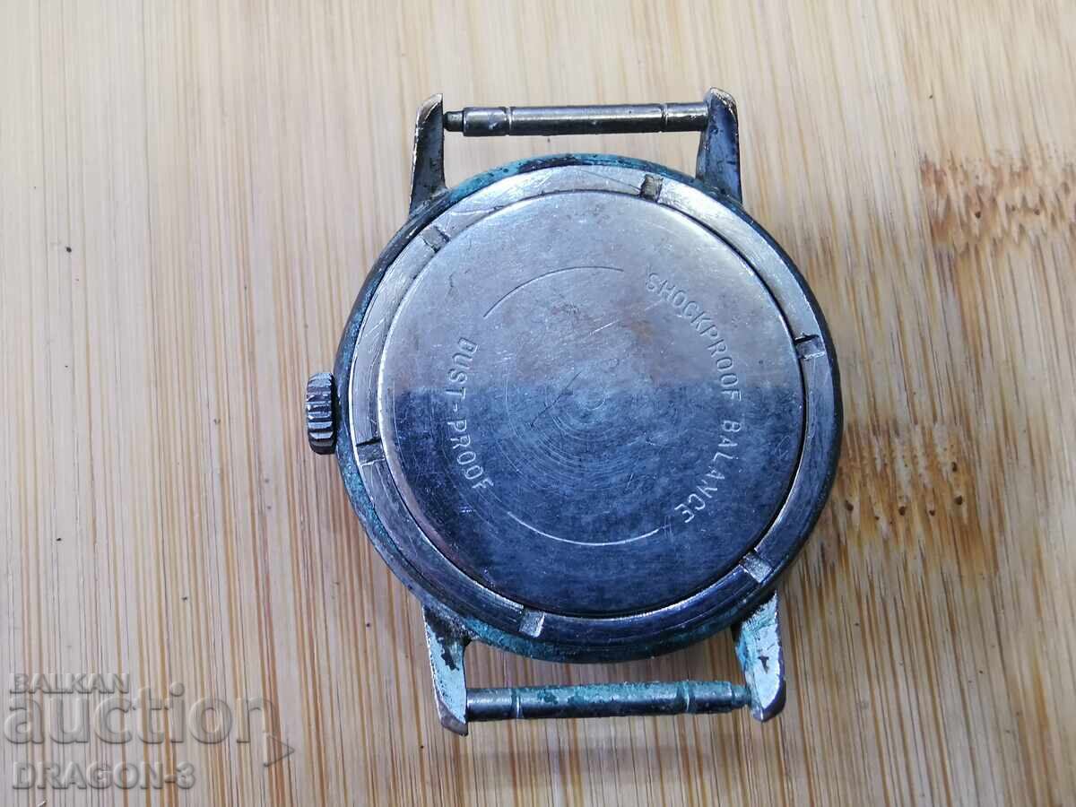 EAST with price 10.00 BGN | € 5.11 EAST with price 10.00 BGN | € 5.11