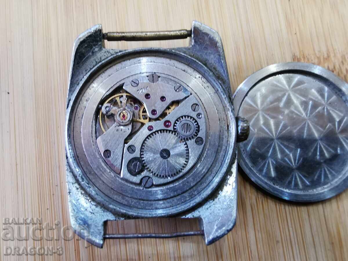 Auction EAST Auction EAST