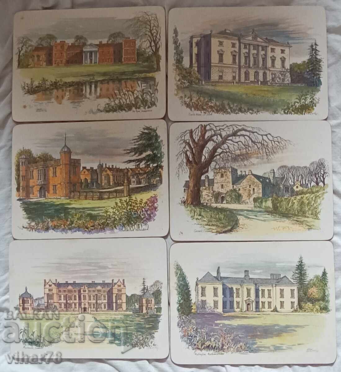 Licitație MASA MAT-6 NUMĂR