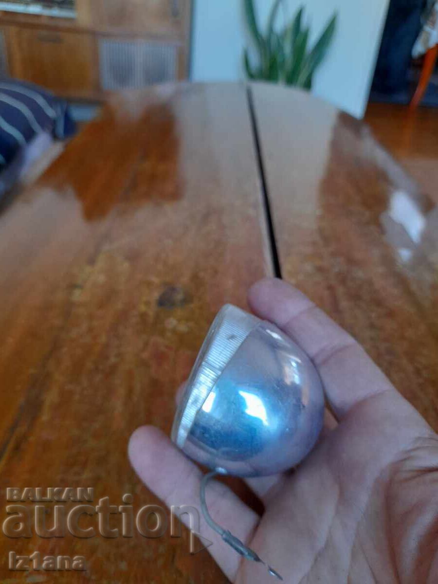 Аукцион Фар за велосипед,колело Аукцион Фар за велосипед,колело