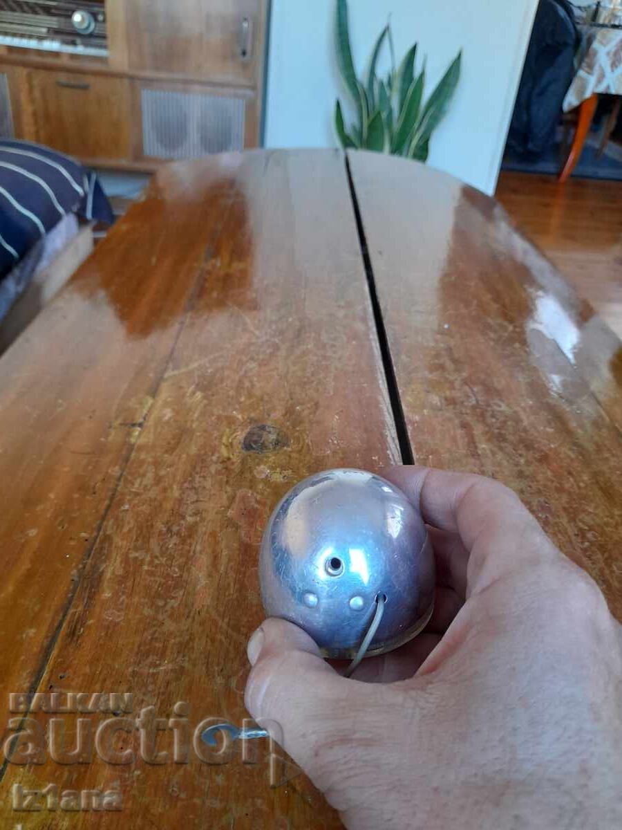 Доставка на Фар за велосипед,колело Доставка на Фар за велосипед,колело