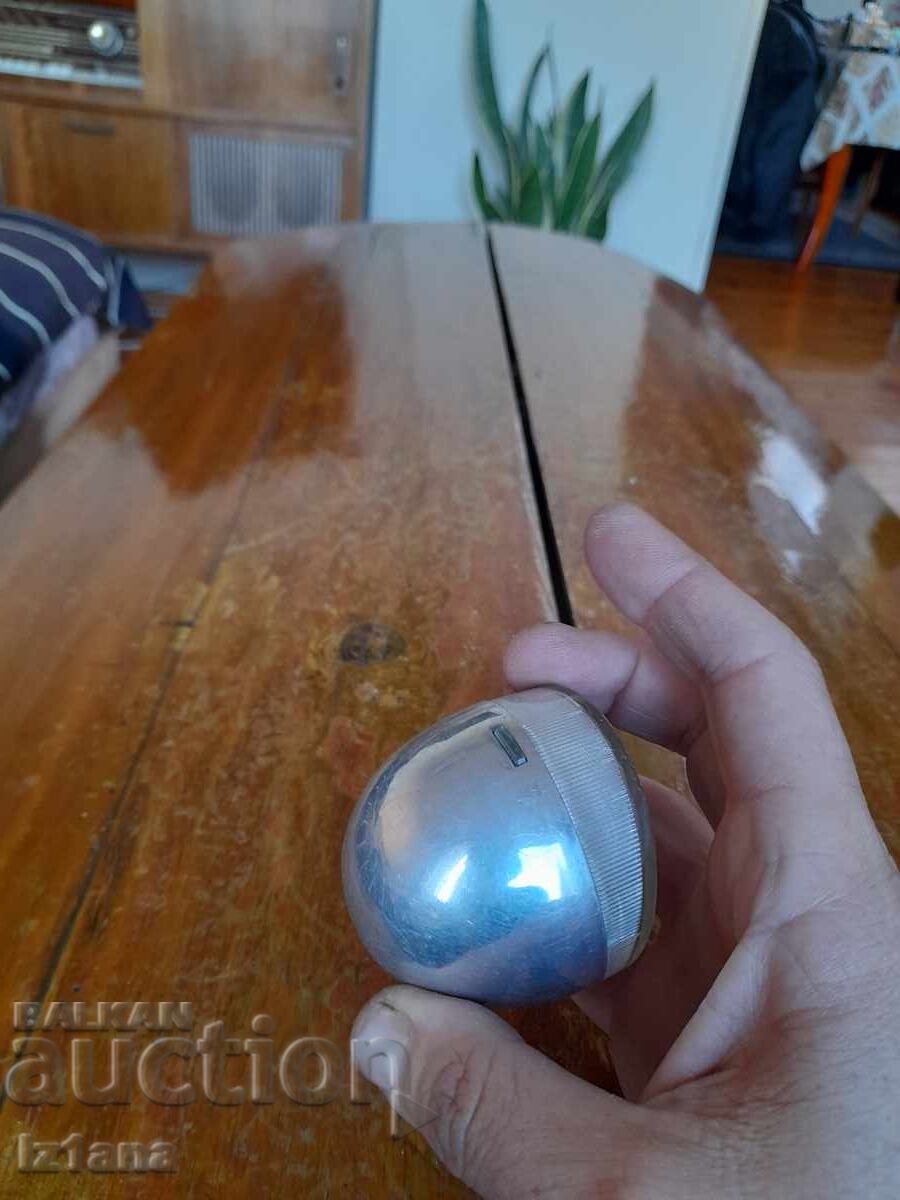 Фар за велосипед,колело - 5 Фар за велосипед,колело - 5