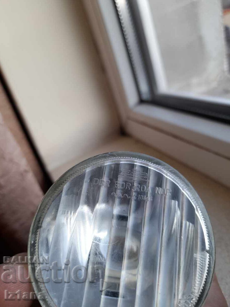 Фар за велосипед,колело - 6 Фар за велосипед,колело - 6