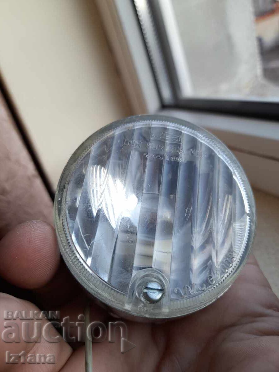 Фар за велосипед,колело - 7 Фар за велосипед,колело - 7