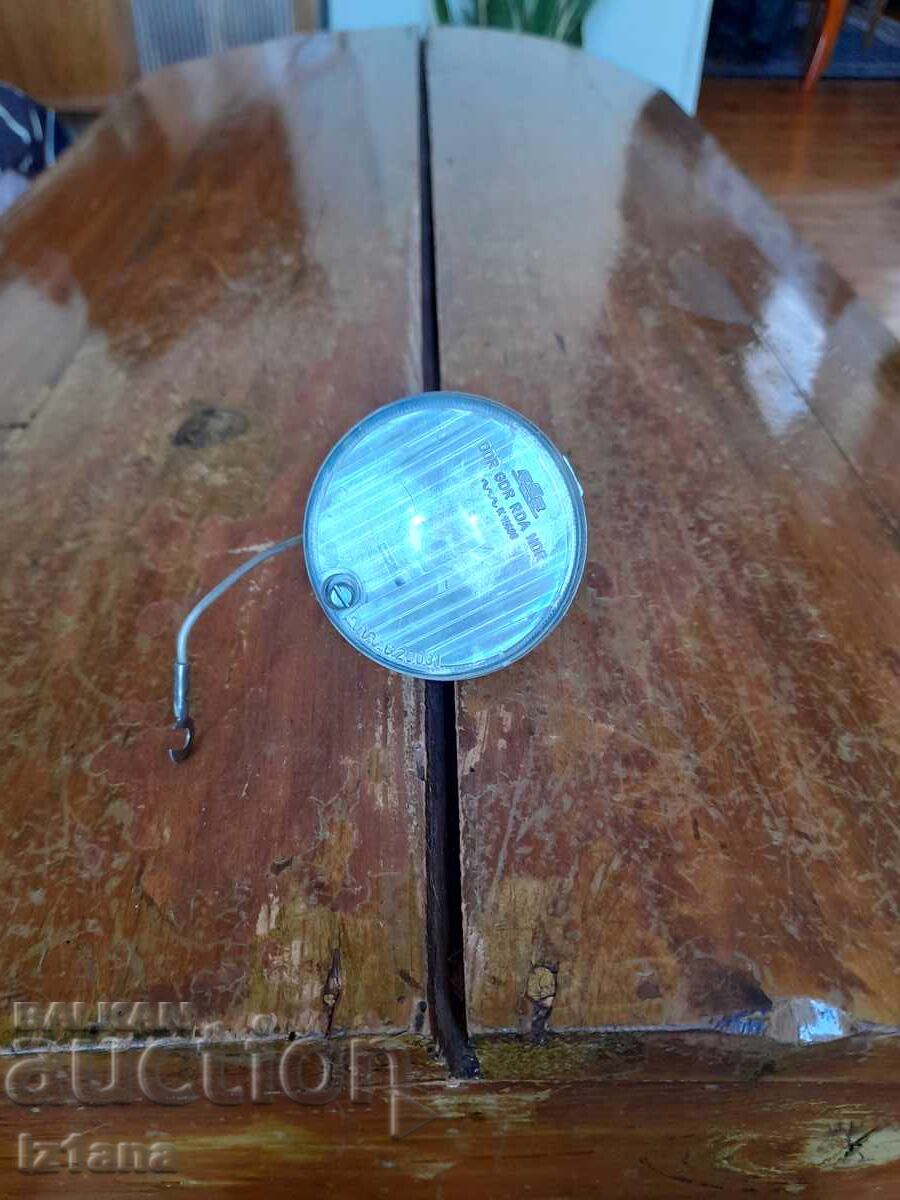 Фар за велосипед,колело Фар за велосипед,колело