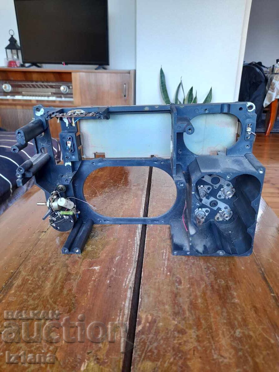 Auction Old box Vef,Vef Auction Old box Vef,Vef