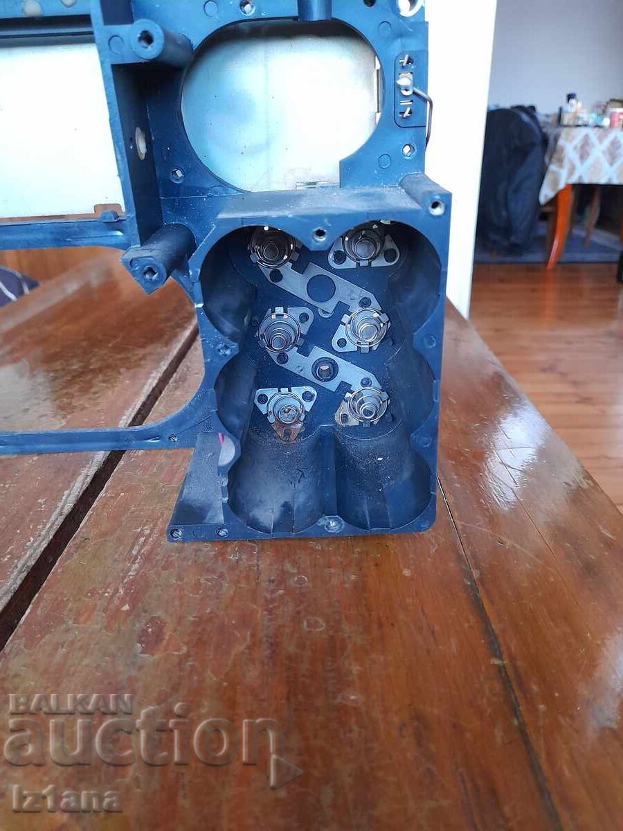 Delivery of Old box Vef,Vef Delivery of Old box Vef,Vef