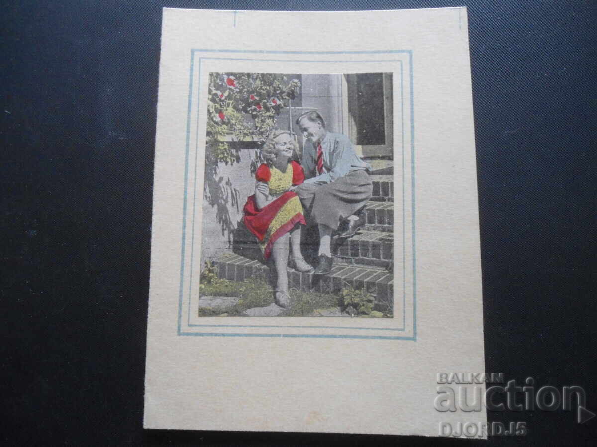 Carte veche Carte veche