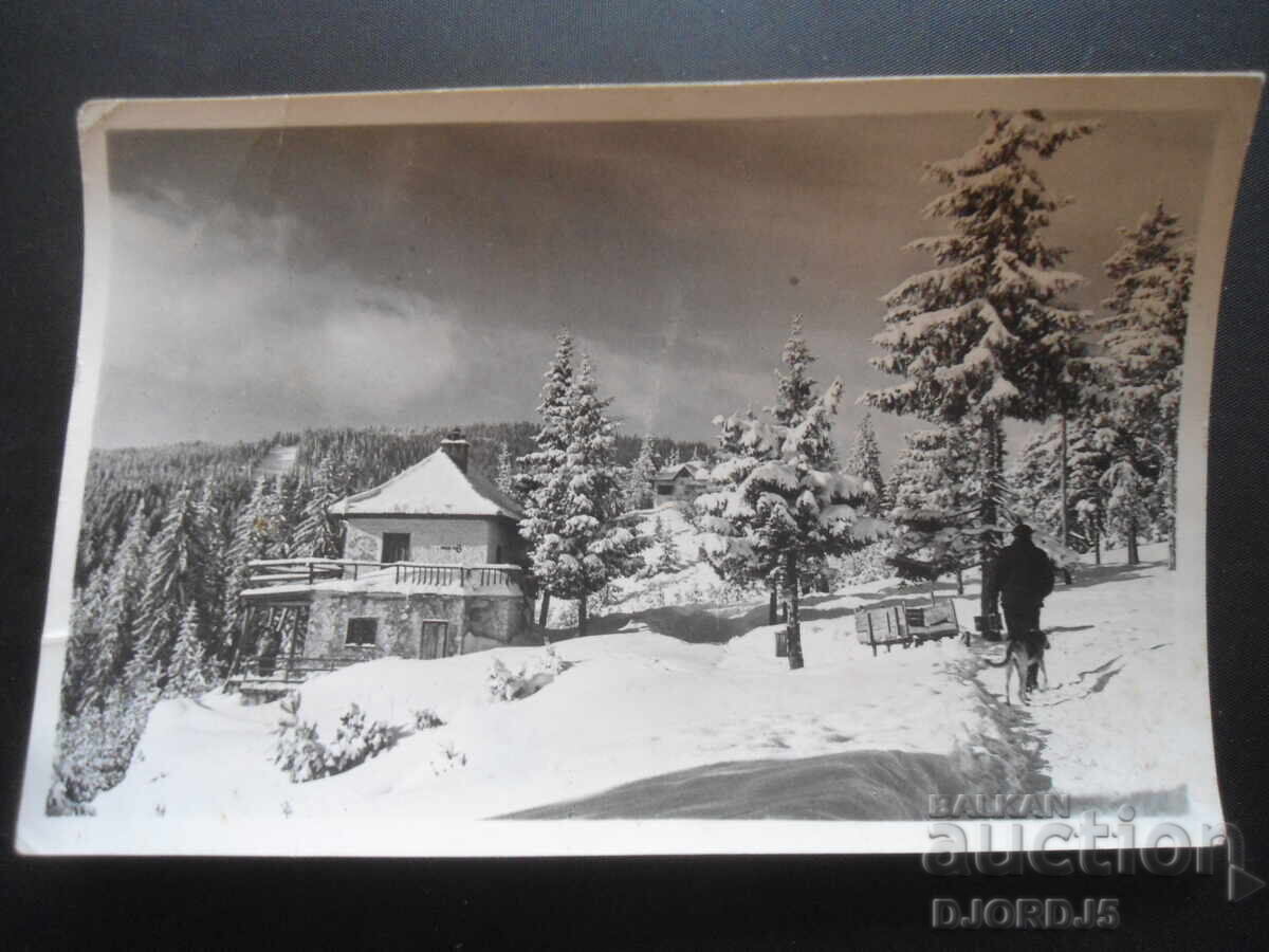 Carte veche Carte veche