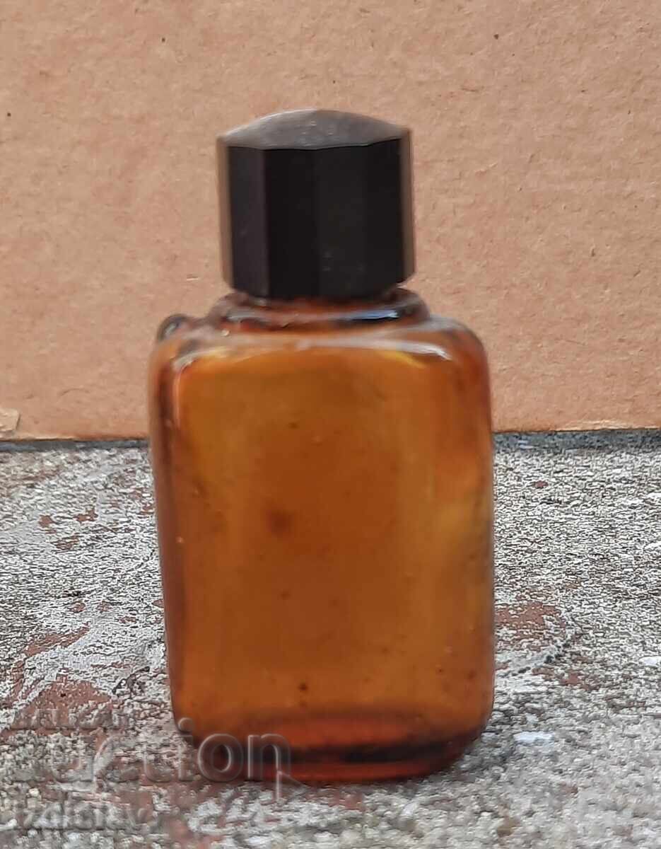 Auction Antique bottle part of a collection Auction Antique bottle part of a collection