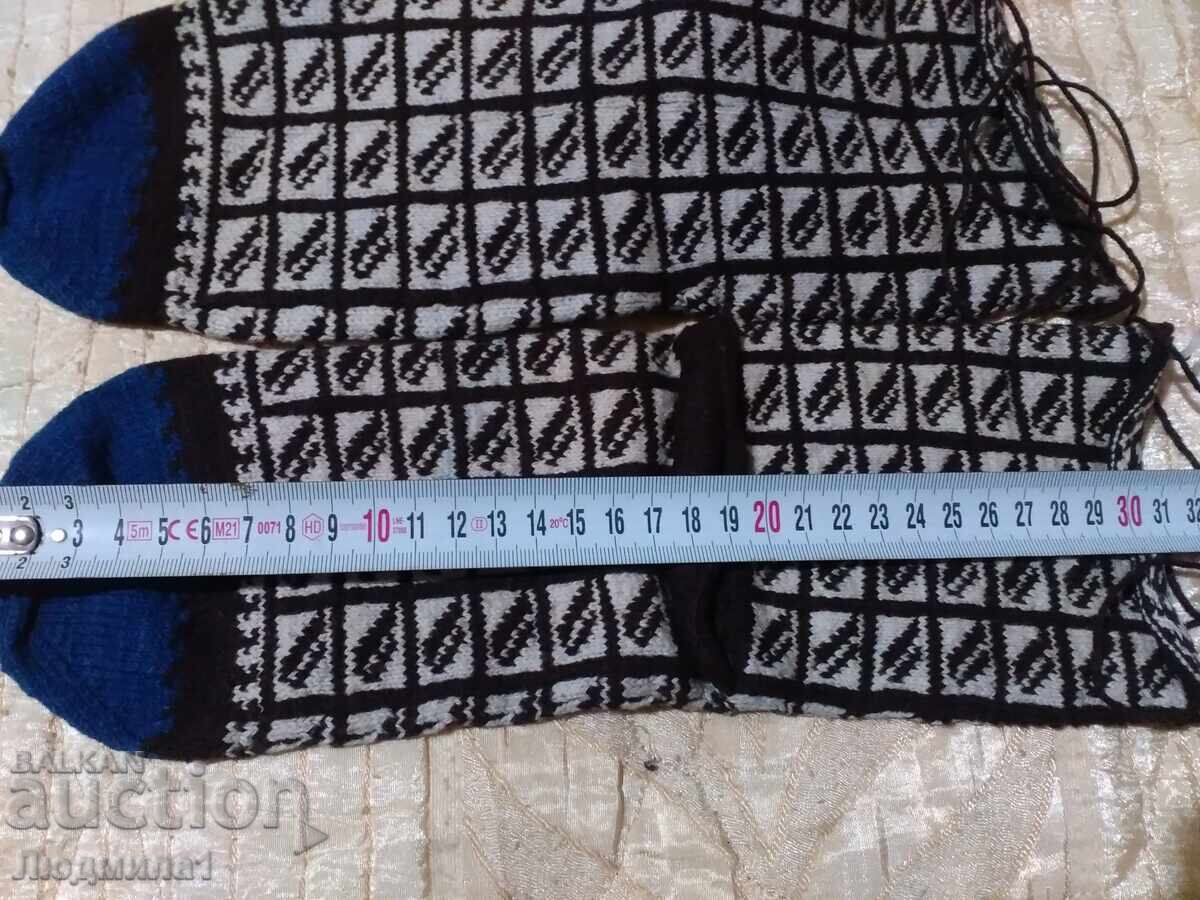 Auction CALCIES Auction CALCIES