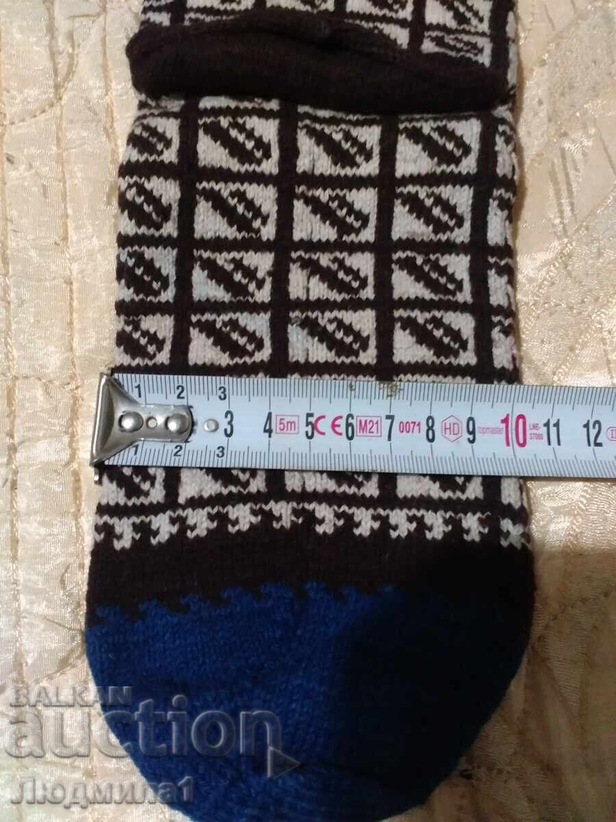 Delivery of CALCIES Delivery of CALCIES