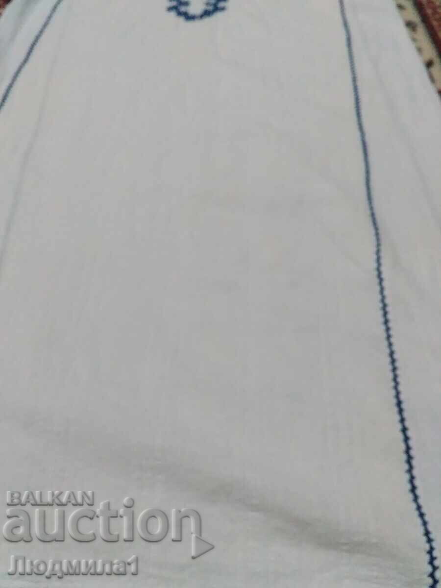 AUTHENTIC OLD MEN'S SHIRT with price 70.00 BGN | € 35.79 AUTHENTIC OLD MEN'S SHIRT with price 70.00 BGN | € 35.79