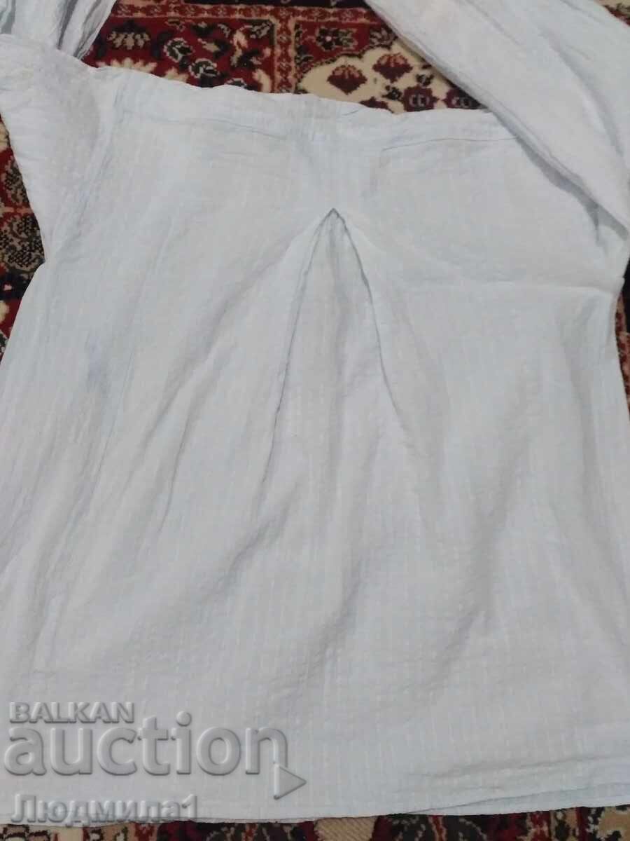 Δημοπρασία ΑΥΘΕΝΤΙΚΟ ΠΑΛΙΟ ΑΝΔΡΙΚΟ ΠΟΥΚΑΜΙΣΟ Δημοπρασία ΑΥΘΕΝΤΙΚΟ ΠΑΛΙΟ ΑΝΔΡΙΚΟ ΠΟΥΚΑΜΙΣΟ