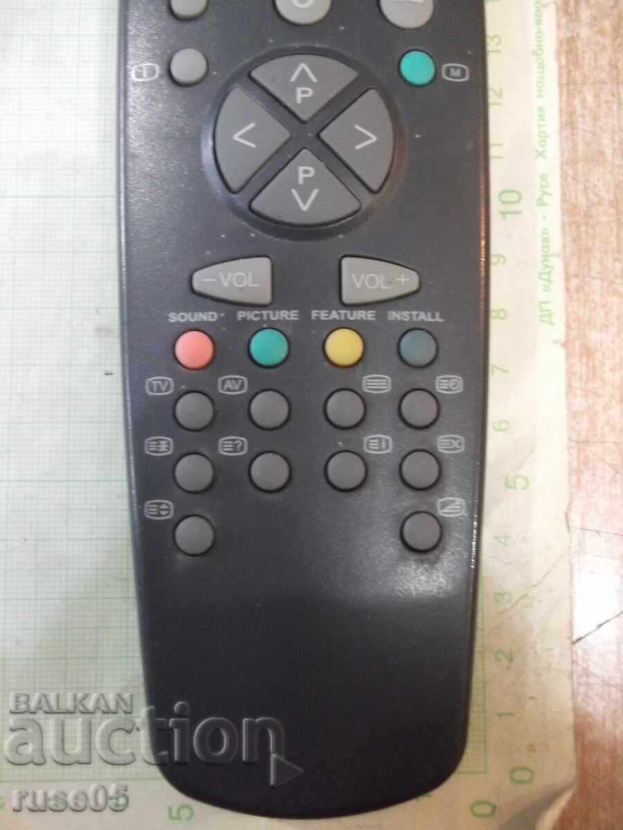 Auction Remote working - 53 Auction Remote working - 53