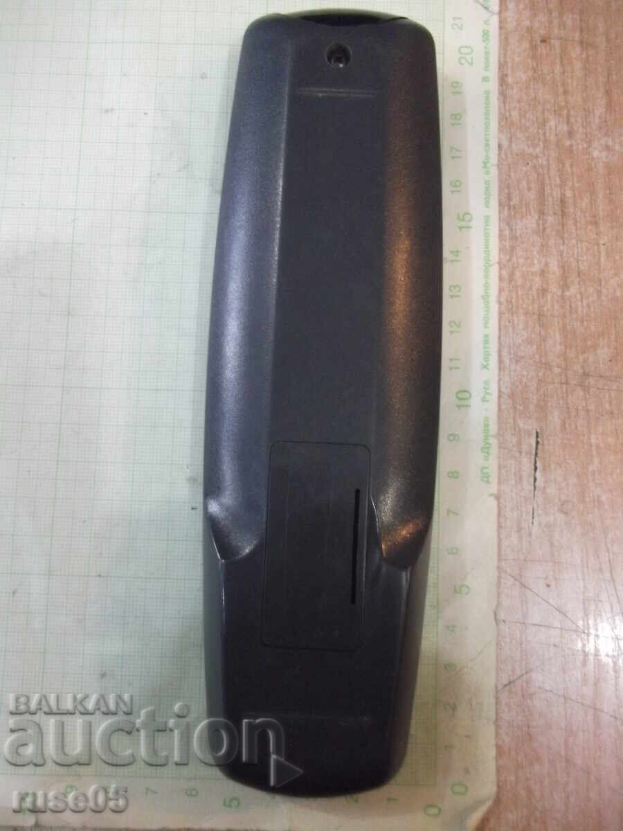 Delivery of Remote working - 53 Delivery of Remote working - 53