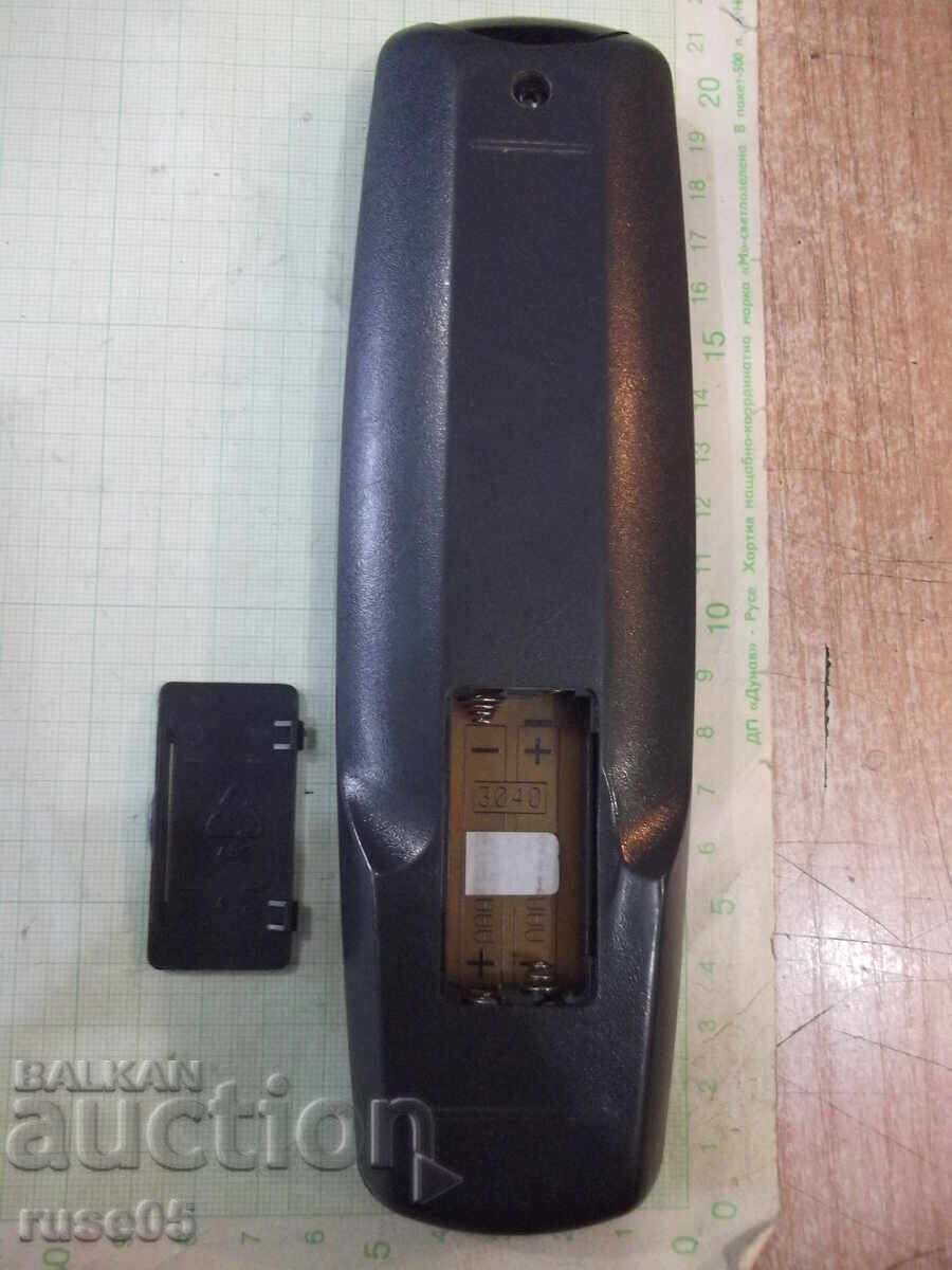 Remote working - 53 - 5 Remote working - 53 - 5