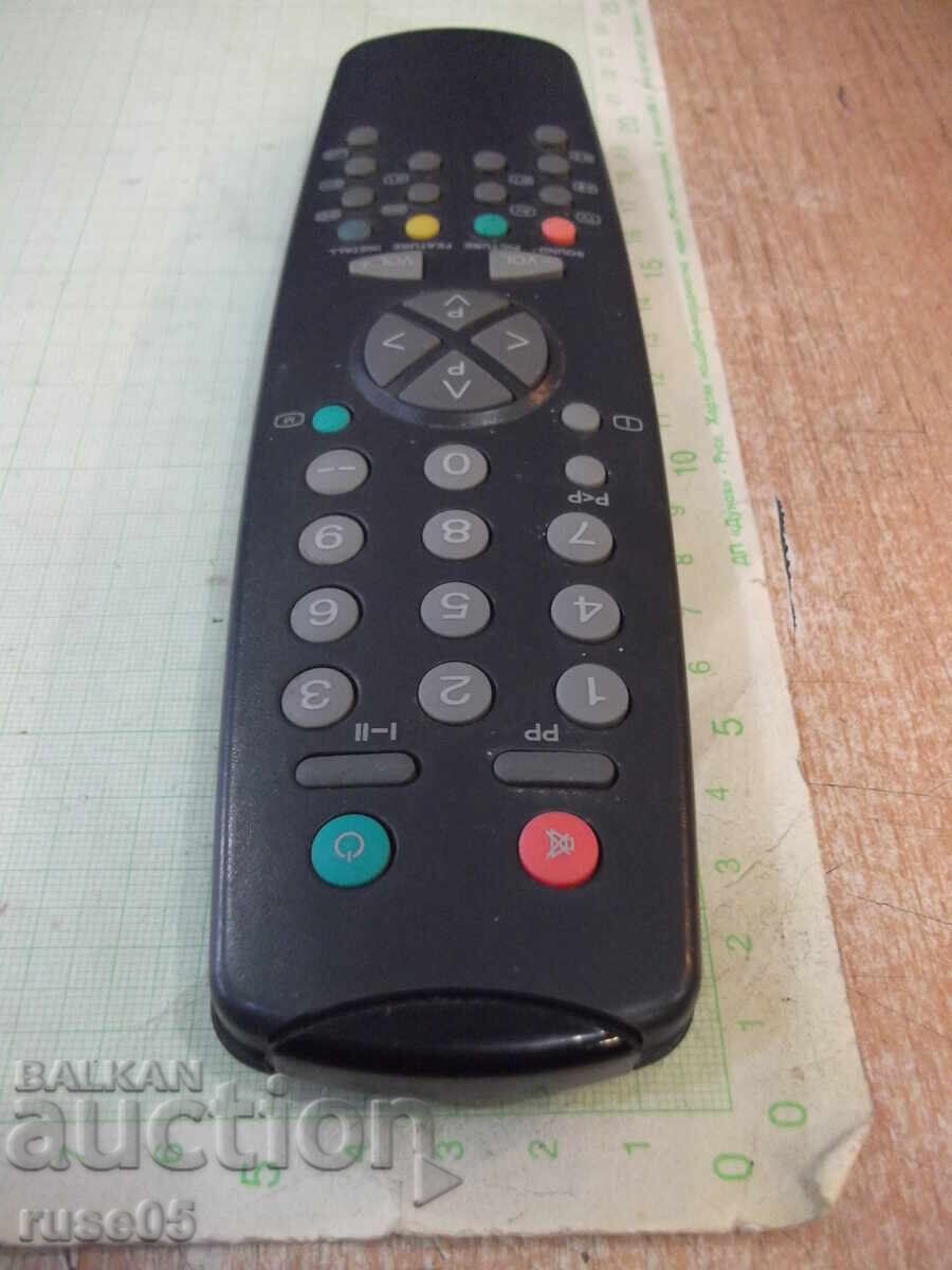 Remote working - 53 - 6 Remote working - 53 - 6