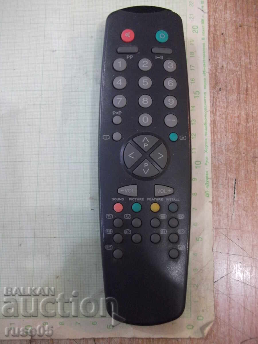 Remote working - 53 Remote working - 53