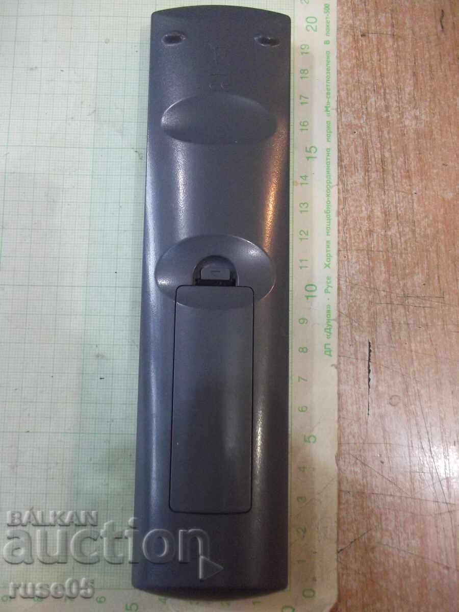 Auction Remote working - 54 Auction Remote working - 54