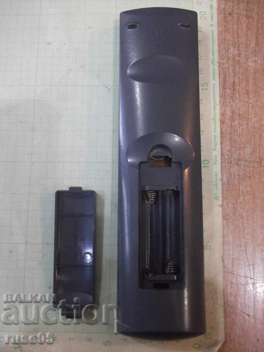 Delivery of Remote working - 54 Delivery of Remote working - 54